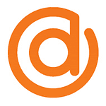 Dalton Agency logo