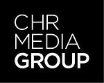 CHR Media Group logo