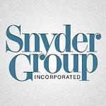 Snyder Group, Inc. logo
