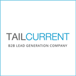 TailCurrent Technologies Pvt. Ltd