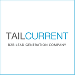 TailCurrent Technologies Pvt. Ltd logo