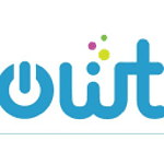 Ohio Web Technologies logo
