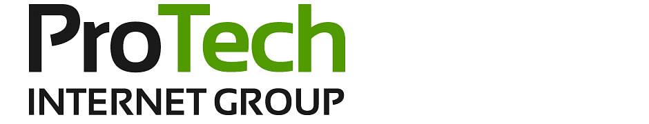 ProTech Internet Group cover