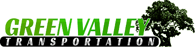 Green Valley Transportation cover