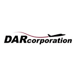 DARcorporation logo