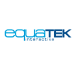equaTEK Interactive, Inc.