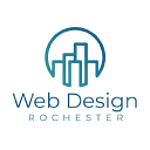 Web Design Rochester