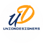 Union Designers logo
