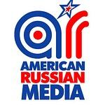 American Russian Media, Inc.
