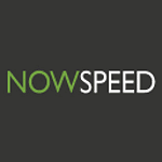 Nowspeed Inc