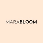 Mara Bloom Marketing Services