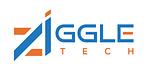 Ziggle Tech logo