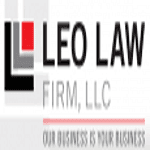 Leo Law Firm,LLC