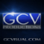 GCV Productions, LLC