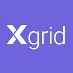 Xgrid,Inc.