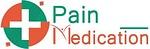 Painmedication logo