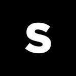 Sproutbox™ logo