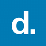Designory logo