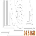 Lincoln Design Co. logo