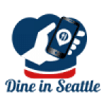 Dine in Seattle Virtual Marketing