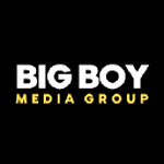 Big Boy Media Group logo