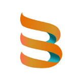 Rebrand gurus logo