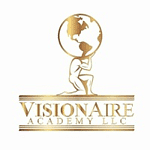 Visionaire Academy LLC logo