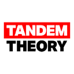 Tandem Theory