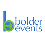 Bolder Events