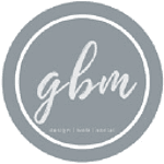 Greybarn Media logo