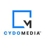 CydoMedia logo