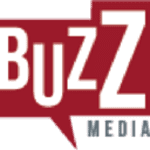 BuzzMedia Agency