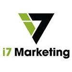i7 Marketing logo