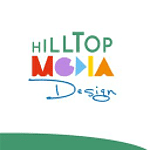 Hilltop Media Design