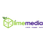 Lime Media