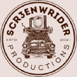 Scr3enwrider Productions