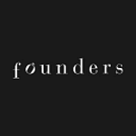 Founders Agency logo