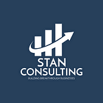 Stan Consulting