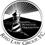 Reed Law Group,P.C.