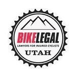 Bike Legal Utah