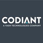 Codiant logo