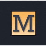 Messer Law Firm logo
