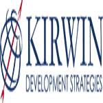 Kirwin Development Strategies