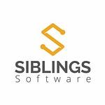 Siblings Software logo