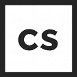 Centresource logo