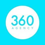 The 360 Agency