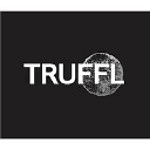 Truffl Branding Agency logo