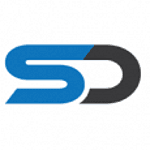 Slick Development logo