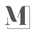Markstein logo