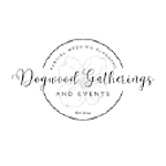 Dogwood Gatherings and Events